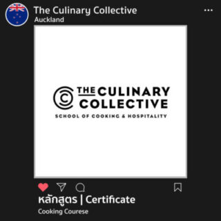 The-Culinary-Collective
