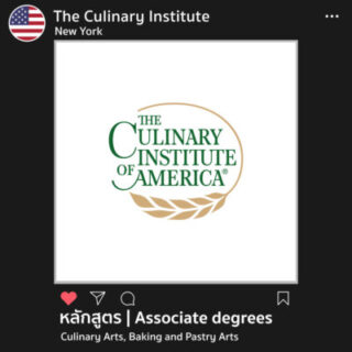 The-Culinary-Institute