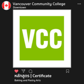 Vancouver-Community-College