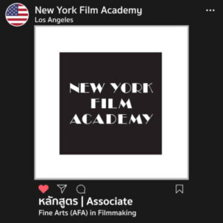 New-York-Film-Academy