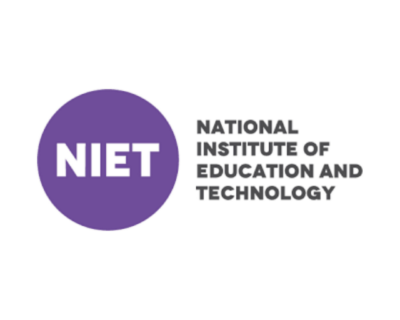 National Institute of Education and Technology (NIET) Gold Coast