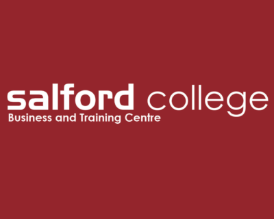 SALFORD COLLEGE ADELAIDE
