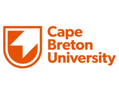 Cape Breton University (CBU) Canada