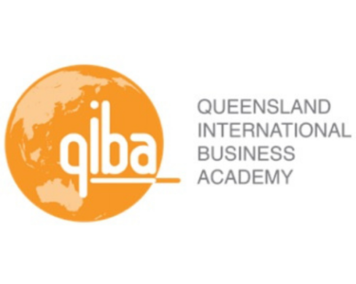 Queensland International Business Academy (QIBA) BRISBANE