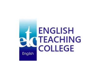English Teaching College – ETC