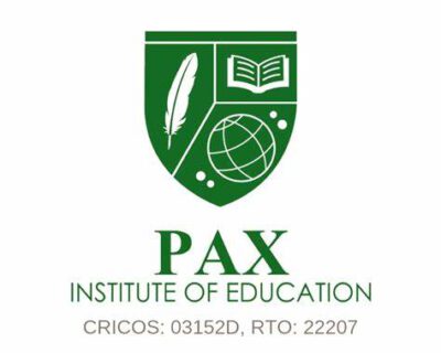 Pax Institute of Education