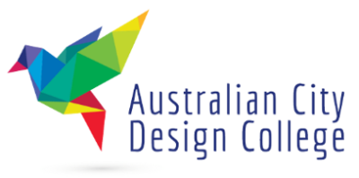 Australian City Design College (ACDC)