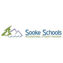 Sooke School District International Student Programs