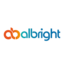 Albright Institute of Business & Language