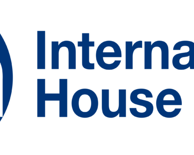 IH International House Byron Bay