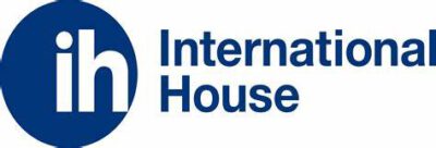 International House Adelaide
