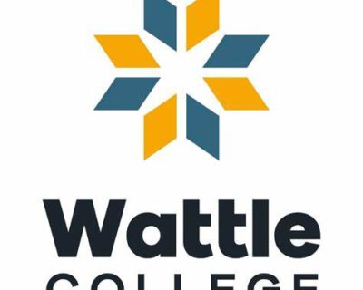 Wattle College