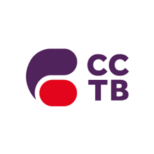 Canadian college of technology and business (CCTB)