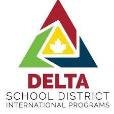 Delta School District 