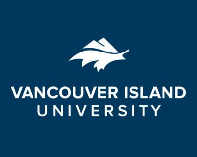 Vancouver Island University (VIU)