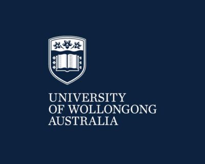 University of Wollongong ( UOW)