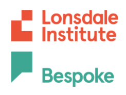 Lonsdale Institute Melbourne