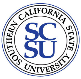 Southern California State University (SCSU)