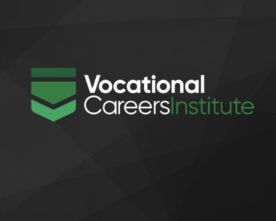 Vocational Careers Institute Brisbane
