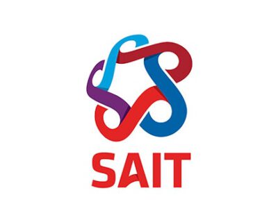 SAIT – the Southern Alberta Institute of Technology