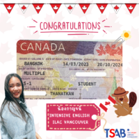 visa approved_Karn Canada