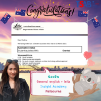 visa approved_Meen australia
