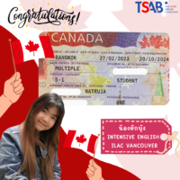 visa approved_Pakboong canada