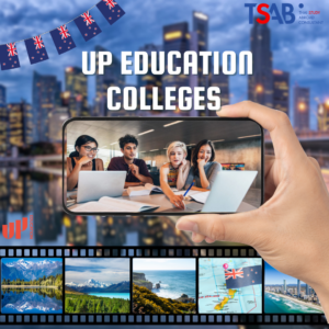 UP EDUCATION (3)