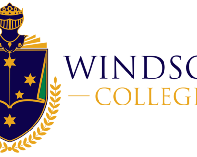 Windsor college – Melbourne