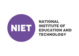 National Institute of Education and Technology (NIET) Hobart