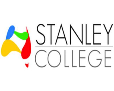 STANLEY COLLEGE ADELAIDE
