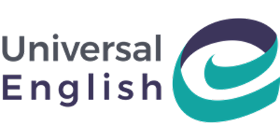 Universal English Adelaide