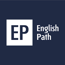 English Path – Malta