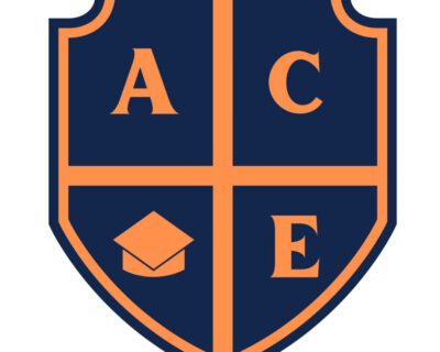 Australian College of Excellence (ACE)
