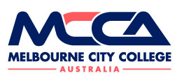 Melbourne city college