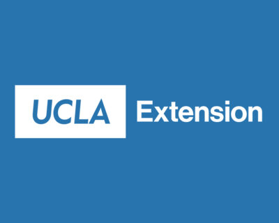 UCLA Extension – Los Angeles