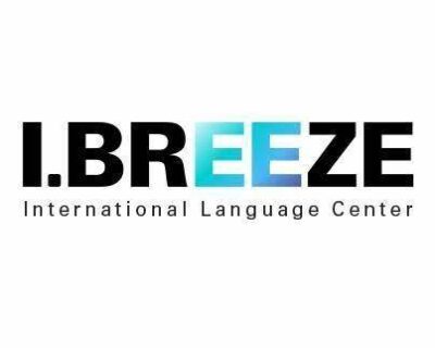 I.BREEZE International Language Center