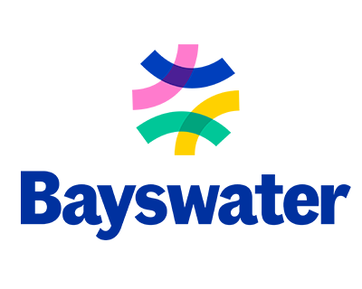 Bayswater – Toronto