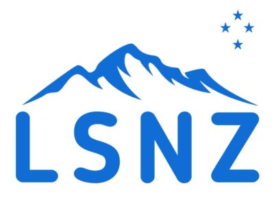 LSNZ Christchurch