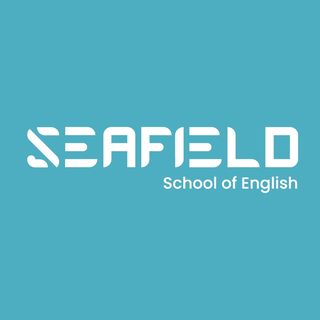 Seafield School of English – Auckland